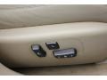 Starfire White Pearl - LS 460 Photo No. 46