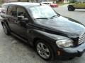 Black - HHR LT Photo No. 23