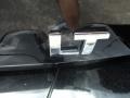 Black - HHR LT Photo No. 24