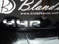 Black - HHR LT Photo No. 25