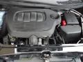 Black - HHR LT Photo No. 27