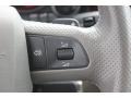 Light Silver Metallic - A4 3.2 quattro Sedan Photo No. 23