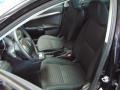 Tarmac Black Pearl - Lancer SE AWC Photo No. 12