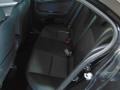 Tarmac Black Pearl - Lancer SE AWC Photo No. 13