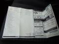  2013 Lancer SE AWC Window Sticker