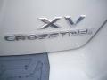 2013 Desert Khaki Subaru XV Crosstrek 2.0 Premium  photo #48