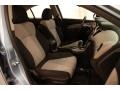Ice Blue Metallic - Cruze LS Photo No. 9