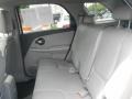 2006 Summit White Chevrolet Equinox LT AWD  photo #21