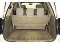 2007 Nordic White Pearl Nissan Quest 3.5 SL  photo #18