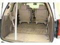 2007 Nordic White Pearl Nissan Quest 3.5 SL  photo #20