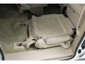 Nordic White Pearl - Quest 3.5 SL Photo No. 23