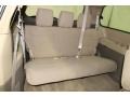 2007 Nordic White Pearl Nissan Quest 3.5 SL  photo #24