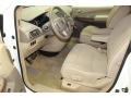 Nordic White Pearl - Quest 3.5 SL Photo No. 30