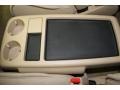 Nordic White Pearl - Quest 3.5 SL Photo No. 51