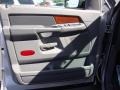 Bright Silver Metallic - Ram 2500 SLT Mega Cab Photo No. 9