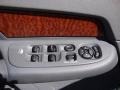 Bright Silver Metallic - Ram 2500 SLT Mega Cab Photo No. 10