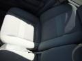 Bright Silver Metallic - Ram 2500 SLT Mega Cab Photo No. 16