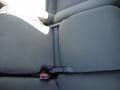 Bright Silver Metallic - Ram 2500 SLT Mega Cab Photo No. 17