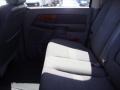 Bright Silver Metallic - Ram 2500 SLT Mega Cab Photo No. 20
