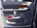 Bright Silver Metallic - Ram 2500 SLT Mega Cab Photo No. 22