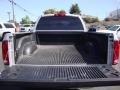 Bright Silver Metallic - Ram 2500 SLT Mega Cab Photo No. 23