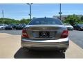 Palladium Silver Metallic - C 300 4Matic Sport Photo No. 3