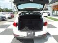 Candy White - Tiguan S Photo No. 5