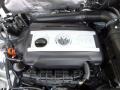 Candy White - Tiguan S Photo No. 6