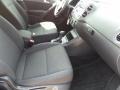 Candy White - Tiguan S Photo No. 13