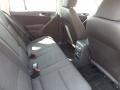 Candy White - Tiguan S Photo No. 14