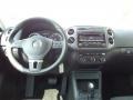 Candy White - Tiguan S Photo No. 15