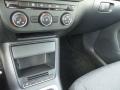 Candy White - Tiguan S Photo No. 18