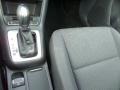 Candy White - Tiguan S Photo No. 19