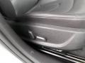 2012 Ice Silver Metallic Audi A4 2.0T Sedan  photo #36