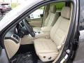 2014 Granite Crystal Metallic Jeep Grand Cherokee Limited 4x4  photo #10