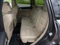 2014 Granite Crystal Metallic Jeep Grand Cherokee Limited 4x4  photo #12