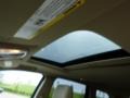 2014 Granite Crystal Metallic Jeep Grand Cherokee Limited 4x4  photo #15