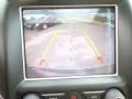 2014 Granite Crystal Metallic Jeep Grand Cherokee Limited 4x4  photo #17