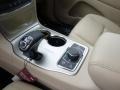 2014 Granite Crystal Metallic Jeep Grand Cherokee Limited 4x4  photo #18