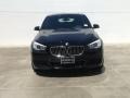 2014 Jet Black BMW 5 Series 535i Gran Turismo  photo #4