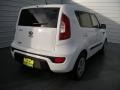 Clear White - Soul 1.6 Photo No. 4
