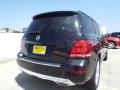 Black - GLK 350 Photo No. 4