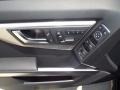 Black - GLK 350 Photo No. 6
