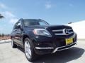 Black - GLK 350 Photo No. 11