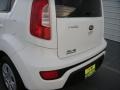 Clear White - Soul 1.6 Photo No. 21