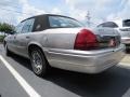 Silver Birch Metallic - Grand Marquis GS Photo No. 2