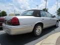 Silver Birch Metallic - Grand Marquis GS Photo No. 3
