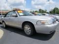 Silver Birch Metallic - Grand Marquis GS Photo No. 4