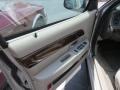 Silver Birch Metallic - Grand Marquis GS Photo No. 8
