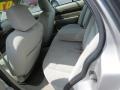Silver Birch Metallic - Grand Marquis GS Photo No. 9